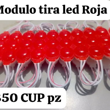 Venta de Accesorios y piezas para moto - 4/8