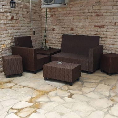 Varadero te recibe con las mejores propuestas. - Img 123735267