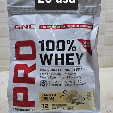 PROTEÍNAS - Img 124884603