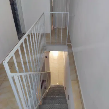 📍 Renta en Playa: Casa cerca de 5ta Avenida - Img 126986126