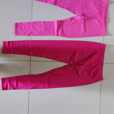 Ropa de niña - Img 123014535
