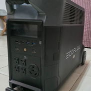 Ecoflow Delta Pro en Venta - Img 55583670