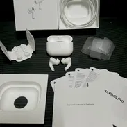 Airpods pro 2 gen - Img 57598428