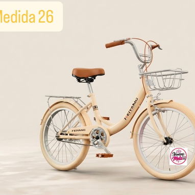 Las mejores bicicletas - 2/10
