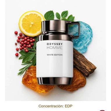 Pefumes Árabes Originales con Garantía de Autenticidad ‼️✅🔥 - Img 117340969