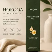 Aceite para el Cuidado del Cabello Batana Hoegoa (cv) - Img 56395292