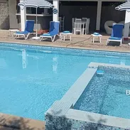 COD.Z  ¡MÁXIMO CONFORT Y PRIVACIDAD EN BOCA CIEGA! TU PARAÍSO FAMILIAR A PASOS DEL MAR 🏝️✨ - Img 53927594