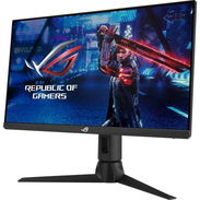 Monitor Asus ROG Strix XG256Q - Img 56229933
