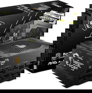 🎮 Fuente 🎮 MSI MAG A850GL 🎮 0KM TODO 🎮 - Img 48860660