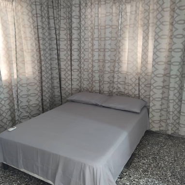 💢💯Disponible 🏡 con piscina en playas del Este.  WhatsApp 5 8142662 - Img 120185771