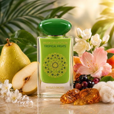 Perfumes arabes originales - 3/7