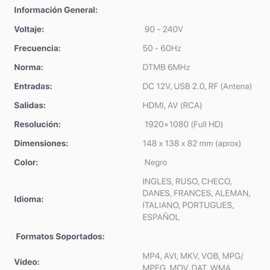 Cajita - Img 123090959