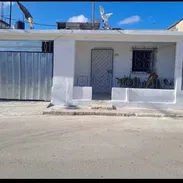 Permuto x 2 o Vendo casa Guanabacoa - Img 55769143