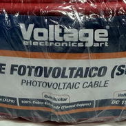 Cable Fotovoltaico - Img 57656768
