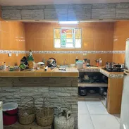 SE VENDE CASA EN MARIANAO DE 800m2– LÍMITE CON PLAYA 140 y 29 - Img 58069414