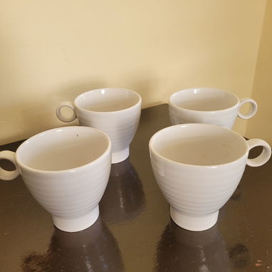 TAZAS Grandes - Img 116239583