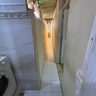 🏢 Apartamento en Venta – Prado y Malecón (La Habana) - 10/10