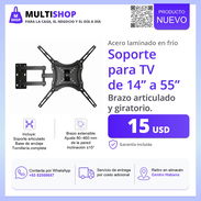 Soporte - Img 56900575