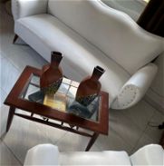 Muebles blancos nuevos - Img 45815802