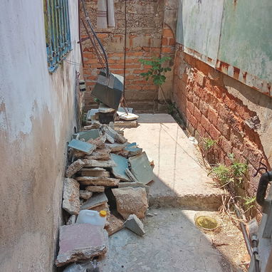 Se vende casa en playa Miramar - Img 120959640