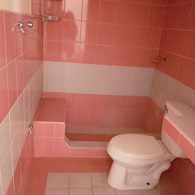 Vendo casa placa libre. - 7/10