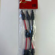 Conectores MC4 Tipo Y - Img 57498493