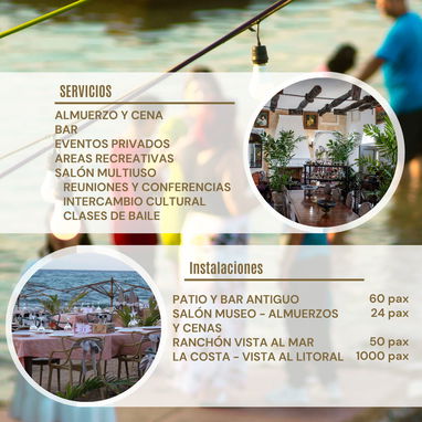 Diseño - Fotografía-Marketing digital-Desarrollo y hosting web - Img 113311170