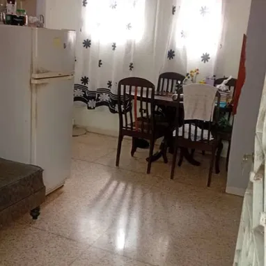 Venta de  casas - Img 122958602