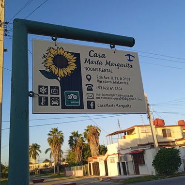 🏖️🏠 Cómodo Apartamento de 1 Habitación en Bajos en Varadero REF 1379 - Img 96697085