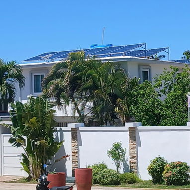 Casa en varadero - Img 123338481