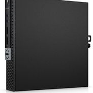 Mini PC i5 / 8GB RAM / SSD 120GB - Img 57755877