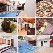 ✨️CONFORT RENTALS ✨️ ‼️El arte de hospedarte bien ‼️ - Img 54919898