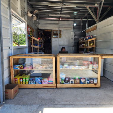 🛍️ ¡MERCADO DY – De todo hasta asta la puerta de tu casa con mensajería a domicilio 🛵 en ALAMAR! 🛍️ - Img 125097831