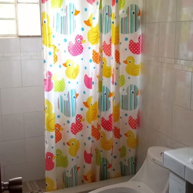 SE VENDE CASA EN MARIANAO - 6/10