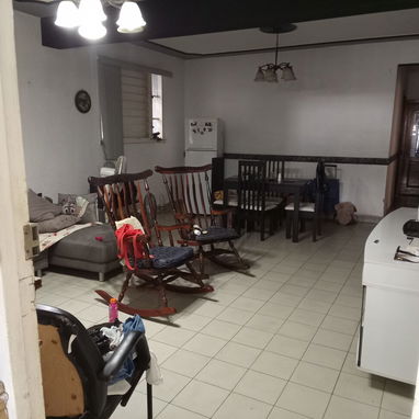 Se vende casa - Img 122074821