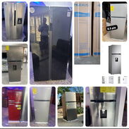 Refrigeradores - Img 45604243