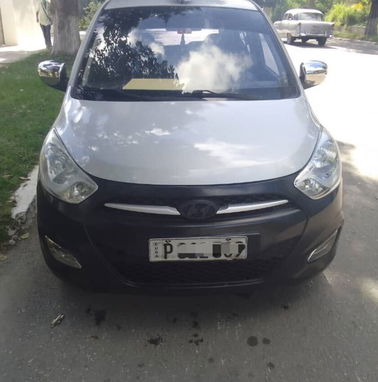 // Alquiler coche automático seguridad y seriedad ante todo // - Img 68420949