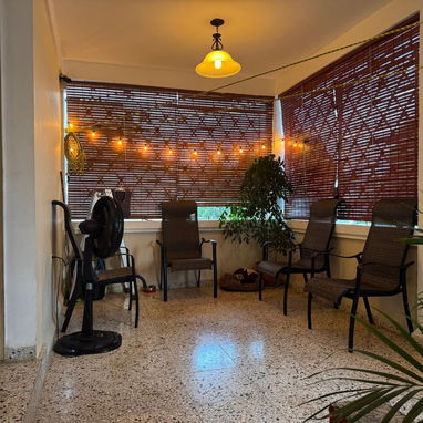 Casa independiente biplanta - 7/10