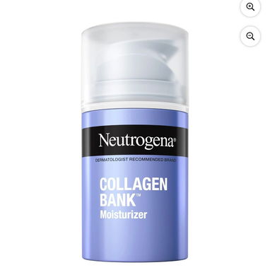 Skin Care Neutrogena tenemos por encargo muchos productos desde EEUU - 5/5