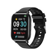 En venta Smartwatch - Img 58219390