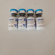 MEDICAMENTOS INYECTABLES P/SISTEMA INMUNOLOGICO - Img 56578152