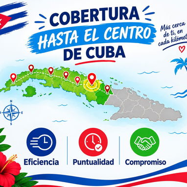 Tropical Cargas SURL Furgones para carga seca y refrigerada - 2/2