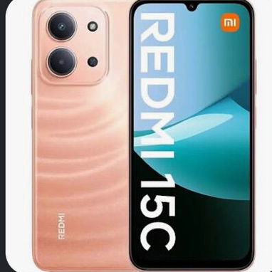 📲52774129 Vendo varios moviles,tablets y relojes Samsung, Xiaomi, Oppo, Motorola, Logic, Tecno, Itel, Apple, Redmagic - Img 126805416