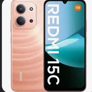 📲52774129 En venta las mejores ofertas de celulares y accesorios de moviles , entra a esta web, selecciona tu compra - Img 55610395