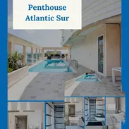 Penthouse Atlantic Sur - Img 55149782
