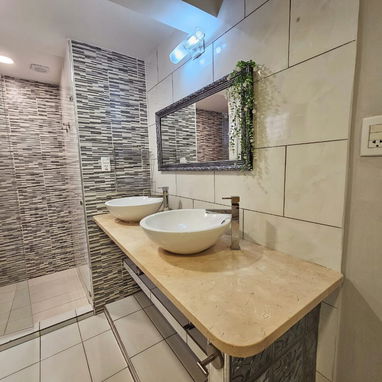 Bello apartamento en el Vedado - Img 120372340