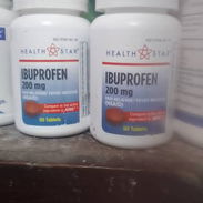 Ibuprofeno 200mg - Img 55789844