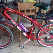 Bicicleta 26 - Img 55734082