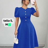 Venta de vestidos - Img 56759910