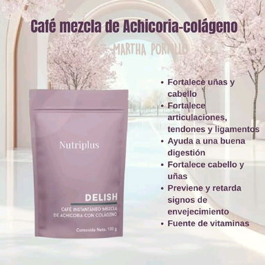 !SUPER OFERTA! - Img 123496013